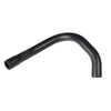 Continental AG 61614 Radiator Coolant Hose Designed to transfer glycol-based coolant throughout the vehicle's cooling system.