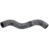 Continental AG 61618 Radiator Coolant Hose Designed to transfer glycol-based coolant throughout the vehicle's cooling system.