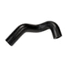 Continental AG 61617 Radiator Coolant Hose Designed to transfer glycol-based coolant throughout the vehicle's cooling system.