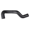 Continental AG 61628 Radiator Coolant Hose Designed to transfer glycol-based coolant throughout the vehicle's cooling system.
