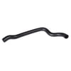 Continental AG 61632 Radiator Coolant Hose Designed to transfer glycol-based coolant throughout the vehicle's cooling system.