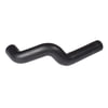 Continental AG 61438 Radiator Coolant Hose Designed to transfer glycol-based coolant throughout the vehicle's cooling system.