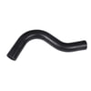 Continental AG 61440 Radiator Coolant Hose Designed to transfer glycol-based coolant throughout the vehicle's cooling system.