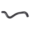 Continental AG 61469 Radiator Coolant Hose Designed to transfer glycol-based coolant throughout the vehicle's cooling system.
