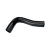 Continental AG 61471 Radiator Coolant Hose Designed to transfer glycol-based coolant throughout the vehicle's cooling system.