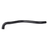 Continental AG 61473 Radiator Coolant Hose Designed to transfer glycol-based coolant throughout the vehicle's cooling system.