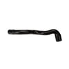 Continental AG 61479 Radiator Coolant Hose Designed to transfer glycol-based coolant throughout the vehicle's cooling system.