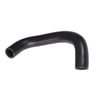 Continental AG 61516 Radiator Coolant Hose Designed to transfer glycol-based coolant throughout the vehicle's cooling system.
