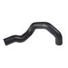 Continental AG 61527 Radiator Coolant Hose Designed to transfer glycol-based coolant throughout the vehicle's cooling system.
