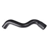 Continental AG 61532 Radiator Coolant Hose Designed to transfer glycol-based coolant throughout the vehicle's cooling system.