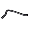 Continental AG 61533 Radiator Coolant Hose Designed to transfer glycol-based coolant throughout the vehicle's cooling system.