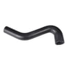 Continental AG 61536 Radiator Coolant Hose Designed to transfer glycol-based coolant throughout the vehicle's cooling system.