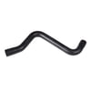 Continental AG 61546 Radiator Coolant Hose Designed to transfer glycol-based coolant throughout the vehicle's cooling system.