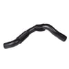 Continental AG 61548 Radiator Coolant Hose Designed to transfer glycol-based coolant throughout the vehicle's cooling system.