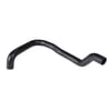Continental AG 61557 Radiator Coolant Hose Designed to transfer glycol-based coolant throughout the vehicle's cooling system.