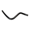 Continental AG 61561 Radiator Coolant Hose Designed to transfer glycol-based coolant throughout the vehicle's cooling system.