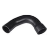 Continental AG 61562 Radiator Coolant Hose Designed to transfer glycol-based coolant throughout the vehicle's cooling system.