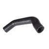 Continental AG 61565 Radiator Coolant Hose Designed to transfer glycol-based coolant throughout the vehicle's cooling system.