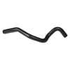 Continental AG 61564 Radiator Coolant Hose Designed to transfer glycol-based coolant throughout the vehicle's cooling system.