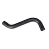 Continental AG 61570 Radiator Coolant Hose Designed to transfer glycol-based coolant throughout the vehicle's cooling system.