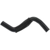 Continental AG 61656 Radiator Coolant Hose Designed to transfer glycol-based coolant throughout the vehicle's cooling system.