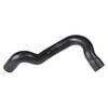 Continental AG 61667 Radiator Coolant Hose Designed to transfer glycol-based coolant throughout the vehicle's cooling system.