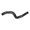 Continental AG 61668 Radiator Coolant Hose Designed to transfer glycol-based coolant throughout the vehicle's cooling system.