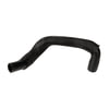 Continental AG 61680 Radiator Coolant Hose Designed to transfer glycol-based coolant throughout the vehicle's cooling system.