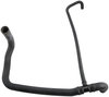 Continental AG 61688 Radiator Coolant Hose Designed to transfer glycol-based coolant throughout the vehicle's cooling system.