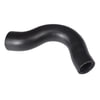 Continental AG 61485 Radiator Coolant Hose Designed to transfer glycol-based coolant throughout the vehicle's cooling system.