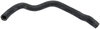 Continental AG 61508 Radiator Coolant Hose Designed to transfer glycol-based coolant throughout the vehicle's cooling system.