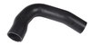 Continental AG 61750 Radiator Coolant Hose Designed to transfer glycol-based coolant throughout the vehicle's cooling system.