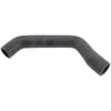 Continental AG 61783 Radiator Coolant Hose Designed to transfer glycol-based coolant throughout the vehicle's cooling system.