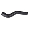 Continental AG 62000 Radiator Coolant Hose Designed to transfer glycol-based coolant throughout the vehicle's cooling system.
