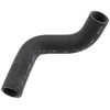 Continental AG 62002 Radiator Coolant Hose Molded Coolant Hose (SAE 20R4)