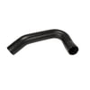 62001 by CONTINENTAL AG - Designed to transfer glycol-based coolant throughout the vehicle's cooling system.  The EPDM tube and cover and the synthetic reinforcement meets or exceeds SAE 20R4EC Class D1 specifications. Exact OEM configuration ensures a perfect fit. 