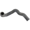 62003 by CONTINENTAL AG - Designed to transfer glycol-based coolant throughout the vehicle's cooling system.  The EPDM tube and cover and the synthetic reinforcement meets or exceeds SAE 20R4EC Class D1 specifications. Exact OEM configuration ensures a perfect fit. 