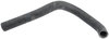 Continental AG 62022 Radiator Coolant Hose Designed to transfer glycol-based coolant throughout the vehicle's cooling system.