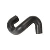Continental AG 62024 Radiator Coolant Hose Designed to transfer glycol-based coolant throughout the vehicle's cooling system.