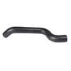 Continental AG 62025 Radiator Coolant Hose Designed to transfer glycol-based coolant throughout the vehicle's cooling system.