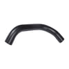 Continental AG 62028 Radiator Coolant Hose Designed to transfer glycol-based coolant throughout the vehicle's cooling system.