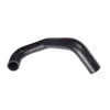 Continental AG 62030 Radiator Coolant Hose Molded Coolant Hose (SAE 20R4)