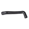 Continental AG 62032 Radiator Coolant Hose Designed to transfer glycol-based coolant throughout the vehicle's cooling system.