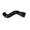 Continental AG 62035 Radiator Coolant Hose Designed to transfer glycol-based coolant throughout the vehicle's cooling system.