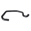 Continental AG 62038 Radiator Coolant Hose Designed to transfer glycol-based coolant throughout the vehicle's cooling system.