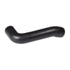 Continental AG 61575 Radiator Coolant Hose Designed to transfer glycol-based coolant throughout the vehicle's cooling system.