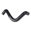 Continental AG 61579 Radiator Coolant Hose Designed to transfer glycol-based coolant throughout the vehicle's cooling system.