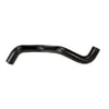 Continental AG 61735 Radiator Coolant Hose Designed to transfer glycol-based coolant throughout the vehicle's cooling system.