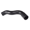 Continental AG 62080 Radiator Coolant Hose Designed to transfer glycol-based coolant throughout the vehicle's cooling system.
