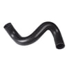 Continental AG 62084 Radiator Coolant Hose Designed to transfer glycol-based coolant throughout the vehicle's cooling system.